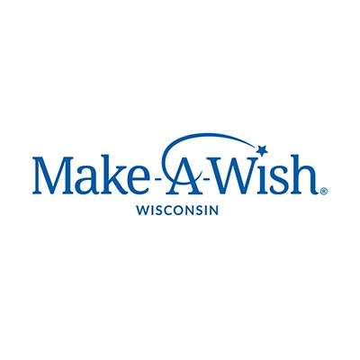 Chiropractic Delafield WI Make-A-Wish Foundation